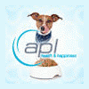APLhealth